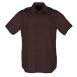 Class A Taclite PDU Shirt | Brown | Medium