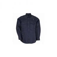 Class B Taclite PDU Shirt | Dark Navy | 2X-Large