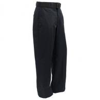 Women's Navy Tek3 4-Pocket Domestic Pants | Navy | Size: 10 - E2814LCD-10
