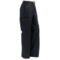 Tek3 Cargo Pants | Midnight Navy | Size: 36 - E2844R-36