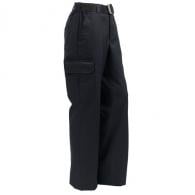 Tek3 Cargo Pants | Midnight Navy | Size: 40 - E2844R-40