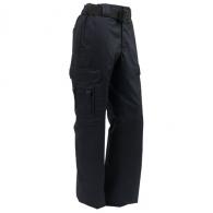 Tek3 EMT Pants | Navy | Size: 34 - E2874R-34