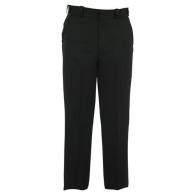 TexTrop2 4-Pocket Pants | Black | Size: 34 - E320RN-34