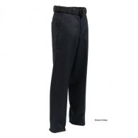TexTrop2 Hidden Cargo Pants | Black | Size: 32 - E390R-32