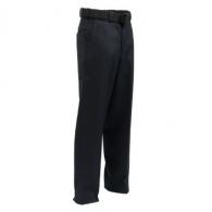 TexTrop2 Hidden Cargo Pants | Midnight Navy | Size: 32 - E394R-32