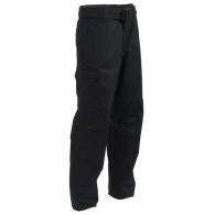 ADU RipStop Cargo Pants | Midnight Navy | Size: 34 - E5704R-34