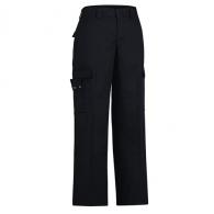 Women's Flex Comfort Waist EMT Pant | Black | Size: 8 - FP2377BK  8UU