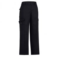 Women's Flex Comfort Waist EMT Pant | Midnight Navy | Size: 14 - FP2377MD  14UU