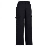 Women's Flex Comfort Waist EMT Pant | Midnight Navy | Size: 14