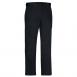 Tactical Relaxed Fit Straight Leg Lightweight Ripstop Pant | Midnight Navy - LP703MD  42x32