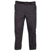 Reflex Hidden Cargo Pants | Midnight Navy | Size: 42 - E7344R-42