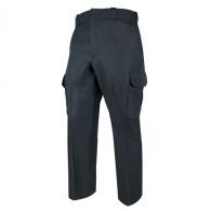 Elbeco-TexTrop2 Cargo Pants-Midnight Navy-Size: 34 - E8875RN-34