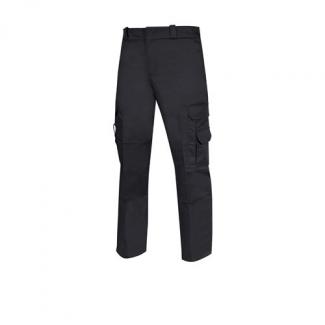 Elbeco-Women's Navy TexTrop2 Cargo Pants-Size: 6 - E8876LC-6