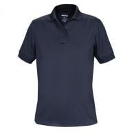 Elbeco-Women's Ufx SS Tactical Polo-Navy-Size: L - K5174LC-L