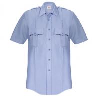 Paragon Plus SS Shirt | Blue | Small - P868-S