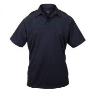 UV1 Undervest SS Shirt | Midnight Navy | Large
