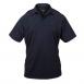 Elbeco-UV1 Undervest SS Shirt-Midnight Navy-Size: M - UVS102-M