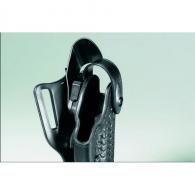 Model 6002 Hood Guard & Sentry-Self Locking System | Right - 6002-1 Model 6002 Hood Guard & Sentry-Self Locking System | Right - 6002-1