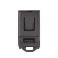 Model 745BL Clip-On Holster Belt Loop - 745BL-2