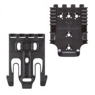 QLS Locking System - QUICK-KIT2-2