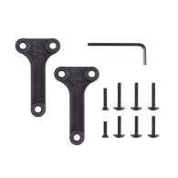 T-Spacer Pack - T-SPACER PACK