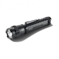 Response XR1 Flashlight - 53401-019-1SZ