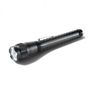 Response XR2 Flashlight - 53402-019-1SZ