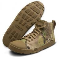 OTB Maritime Assault Mid | MultiCam | Size: 13 - 333000-R-13