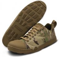 OTB Maritime Assault Low | MultiCam | Size: 9 - 335000-R-9
