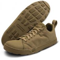 OTB Maritime Assault Low | Coyote | Size: 11 - 335003-R-11