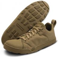 OTB Maritime Assault Low | Coyote | Size: 9 - 335003-R-9