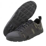 OTB Maritime Assault Low | Black MultiCam | Size: 10 - 335051-R-10