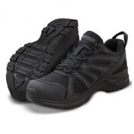 Aboottabad Trail Low | Black | Size: 11