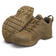 Aboottabad Trail Low | Coyote | Size: 14 - 355003-W-140