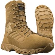 Foxhound SR 8 | Coyote | Size: 10.5 - 365803-10.5