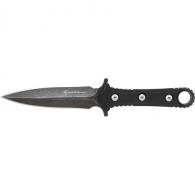 Full Tang Boot Knife Fixed Blade - SWF606 Full Tang Boot Knife Fixed Blade - SWF606