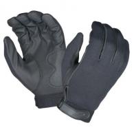 Neoprene Specialist Glove | X-Small - 4005