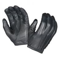 Resister Glove With Kevlar | Black | Medium - RFK300
