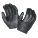 Resister Glove With Kevlar | Black | X-Large - RFK300