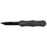 BTI SW KNIFE OTF ASSIST TANTO BLADE - SWOTF9TB BTI SW KNIFE OTF ASSIST TANTO BLADE - SWOTF9TB