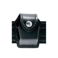 Model 307-9 EDW Cartridge Holder | Basket Weave - 307-9-4