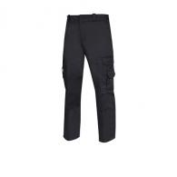 TexTrop2 Women's Polyester Cargo Pants  | Navy | Size: 10 - E8876LC-10