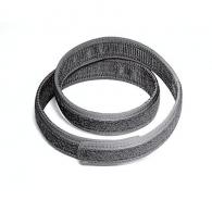 Ultra Inner Belt | Black | Small - 87811