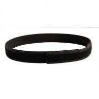 Ultra Inner Belt | Black | Medium - 87821