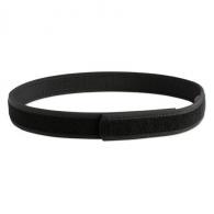 Ultra Inner Belt | Black | Large - 87831