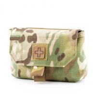 CAB Med Pouch | MultiCam - E10-1017-MTC