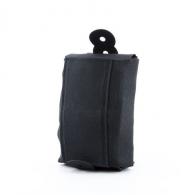 MBOK Pouch | Black - E10-1021-BLK