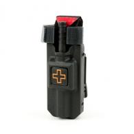 RIGID TQ Case for C-A-T Gen 7 | Black | Plain - E10-3021B-BLK RIGID TQ Case for C-A-T Gen 7 | Black | Plain - E10-3021B-BLK