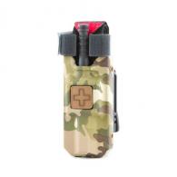 RIGID TQ Case for C-A-T Gen 7 | MultiCam | Plain - E10-3021B-MTC