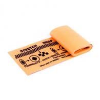 SWAT-T Tourniquet | Orange - SWATT-ORG SWAT-T Tourniquet | Orange - SWATT-ORG